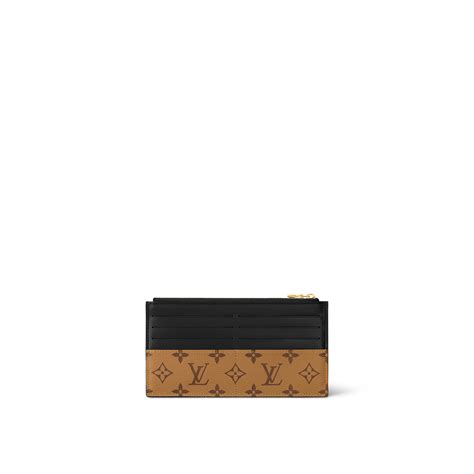 louis vuitton slim purse|Louis Vuitton small purses.